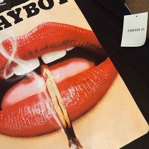 It’s big to me and I never use it